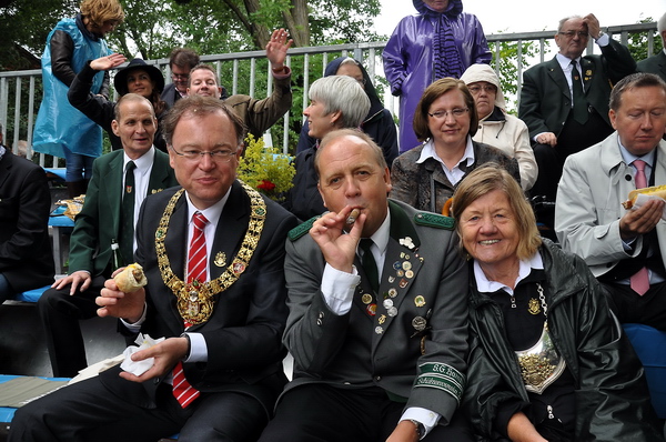 Schuetzen2011   565.jpg